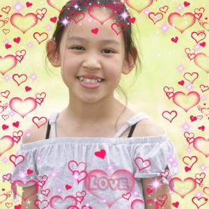 Meet your Posher, Thao